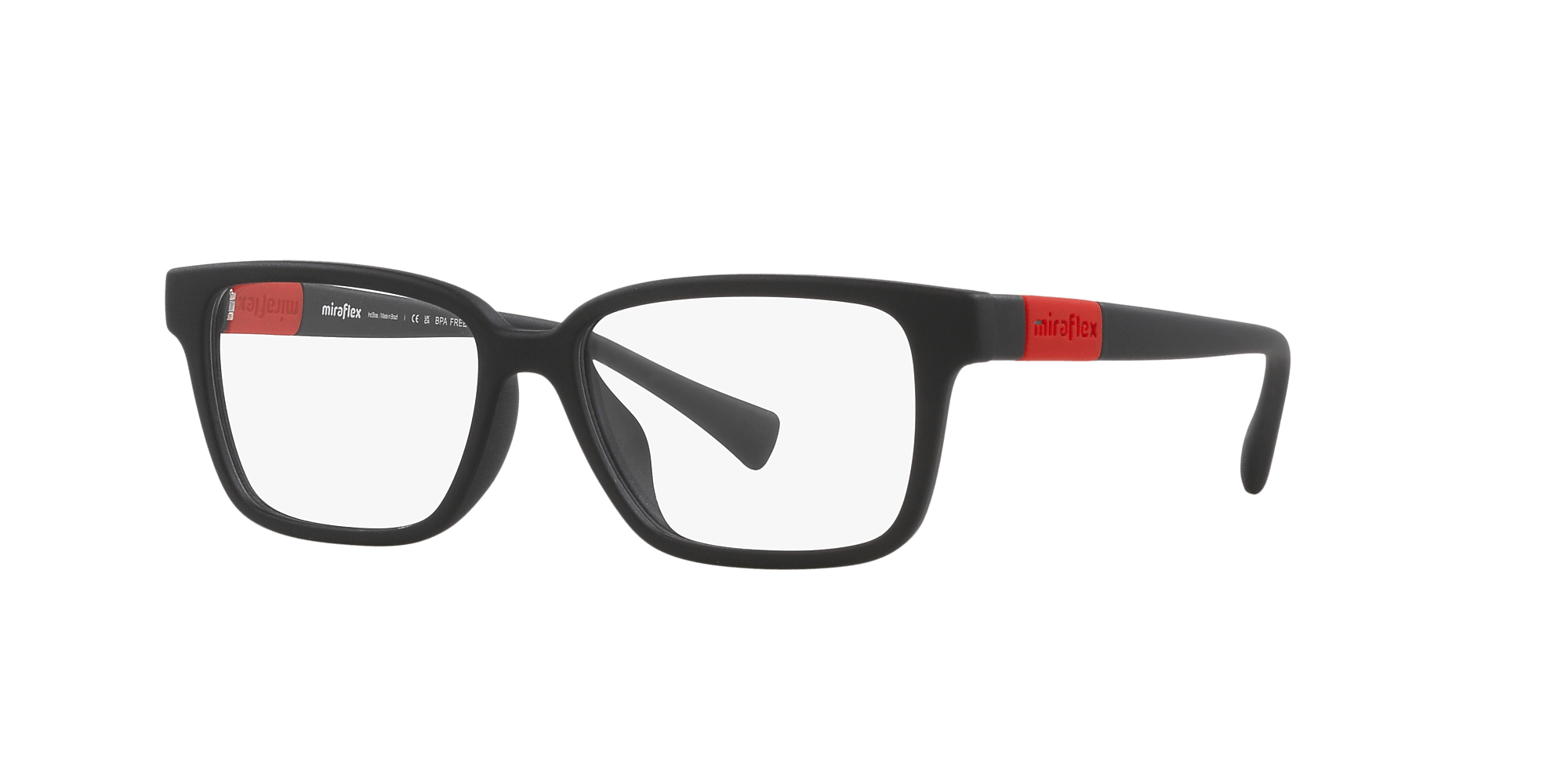 Óculos de Grau MF4024
