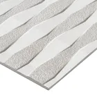 PORCELANATO 5004392A AC 32X100 - CEUSA