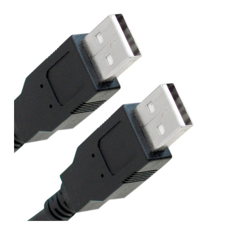 Cabo Extensor USB X-Cell, 2 Metros, XC-M-M