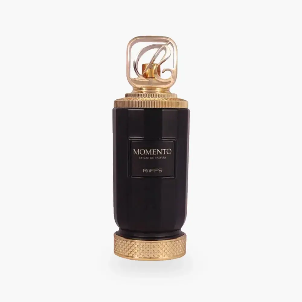 Momento — 100 ML