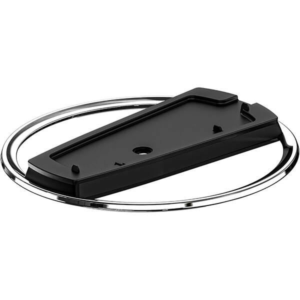 Suporte Vertical para PS5, 29937, Sony - CX 1 UN