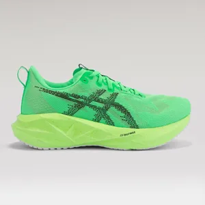 Tênis Masculino ASICS Novablast 5