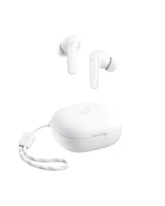 Fone Bluetooth Anker P20i, Bass UP, 30H, IPX5