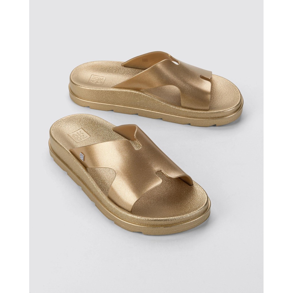 Chinelo Slide Daily New Zaxy