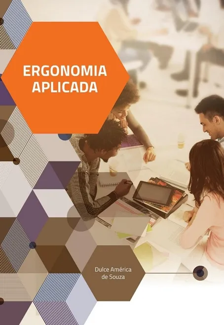 Ergonomia Aplicada