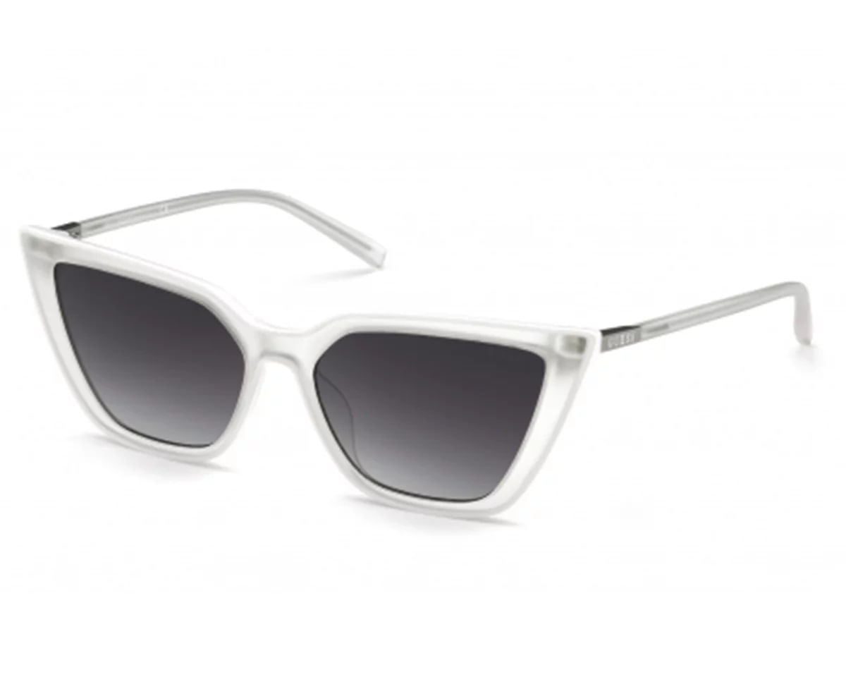 Óculos de sol Guess, modelo GU3062, cor 26B, tamanho 57