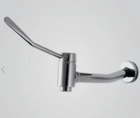 1178 TORN LAV PAREDE CLINIC DN15-20 PERFLEX