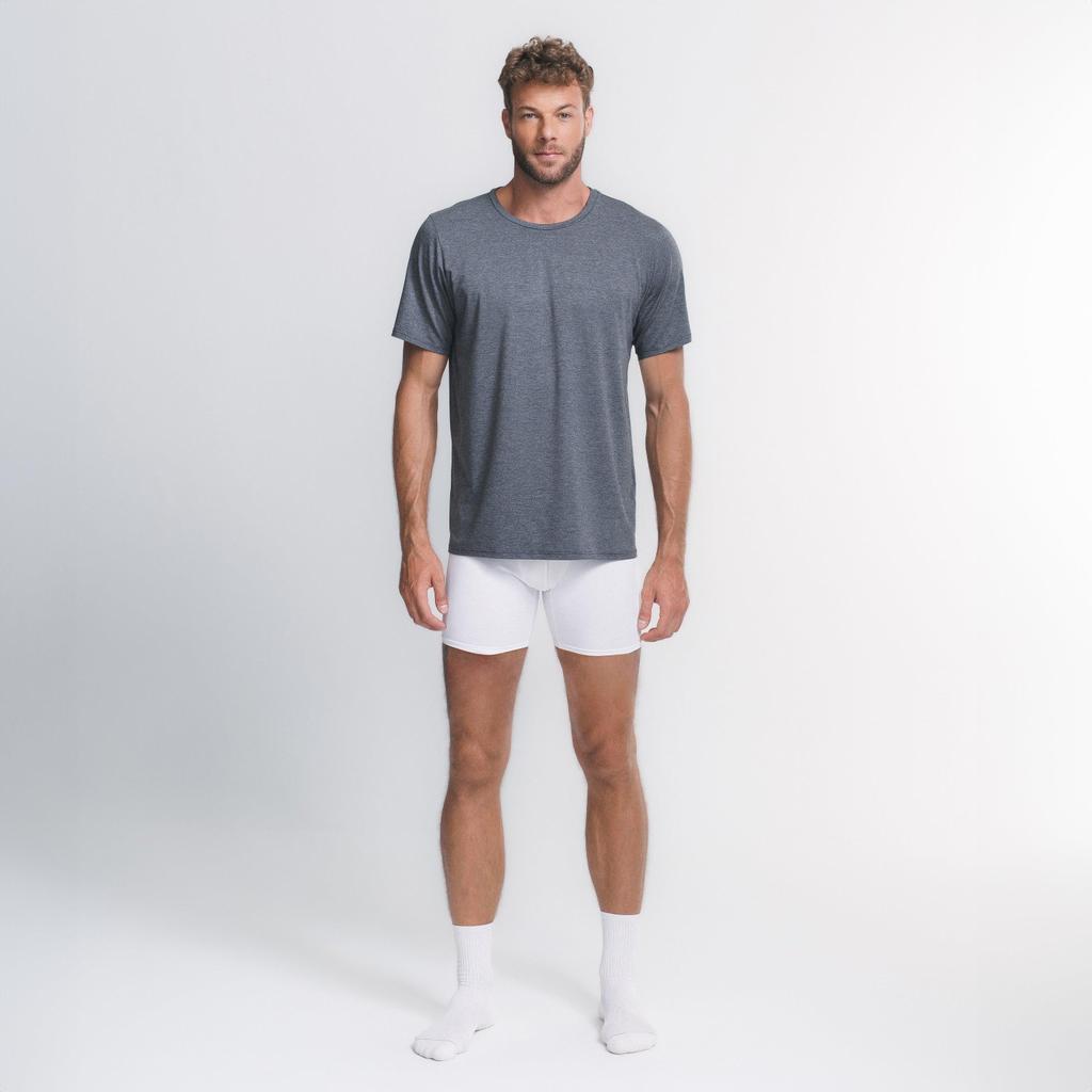 Cueca Performance Insider