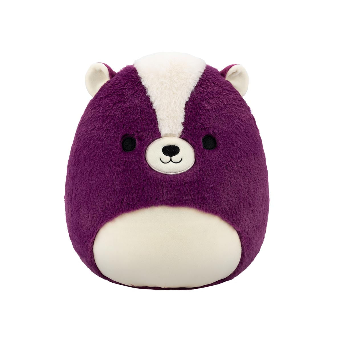 Pelúcia Sloan De 30Cm - Squishmallows