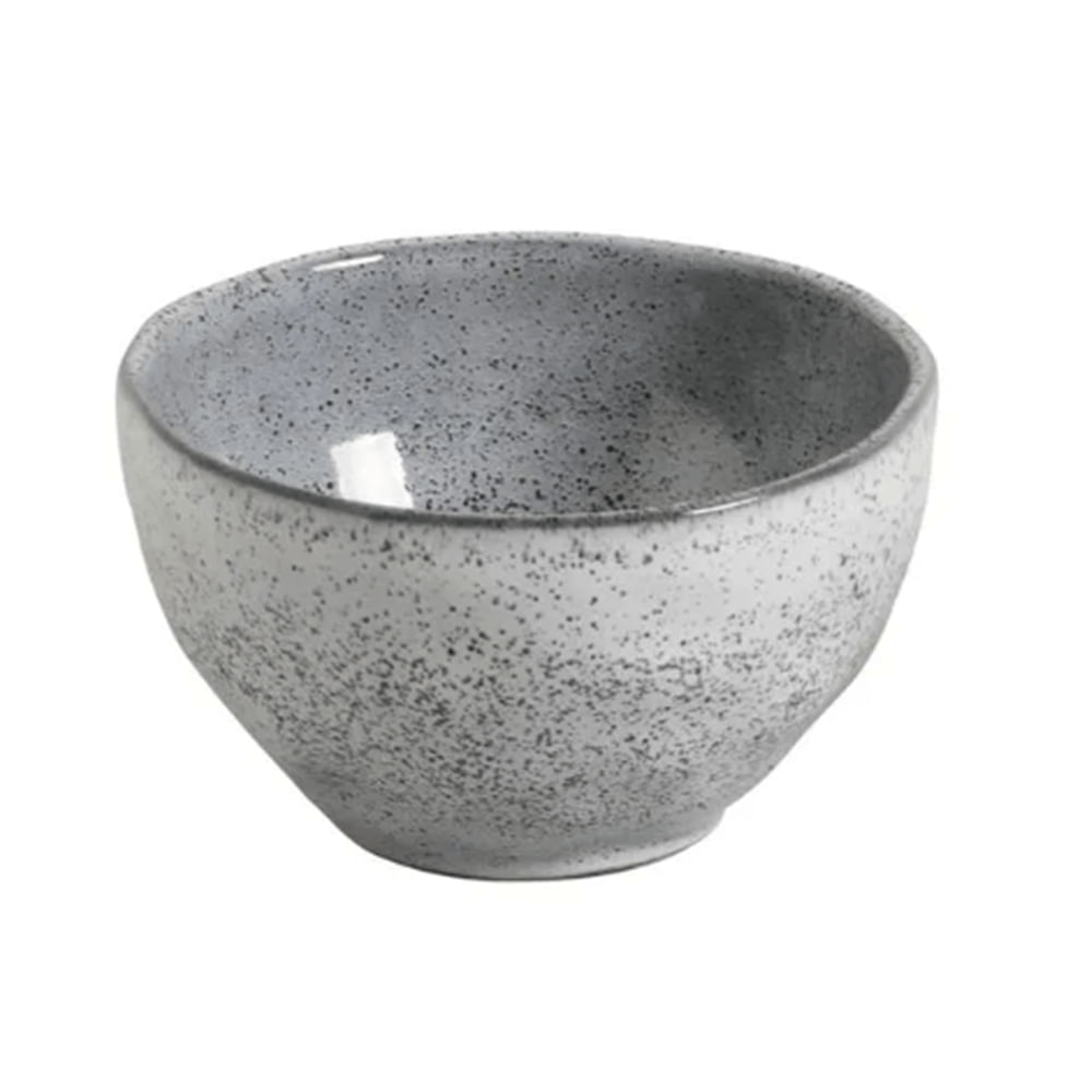 Bowl Orgânico Echo 558Ml - Porto Brasil