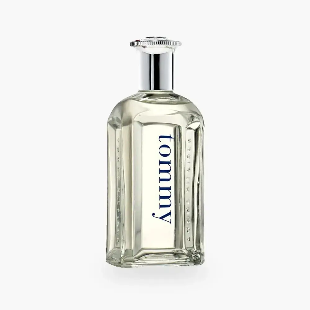 Tommy — 30 ML