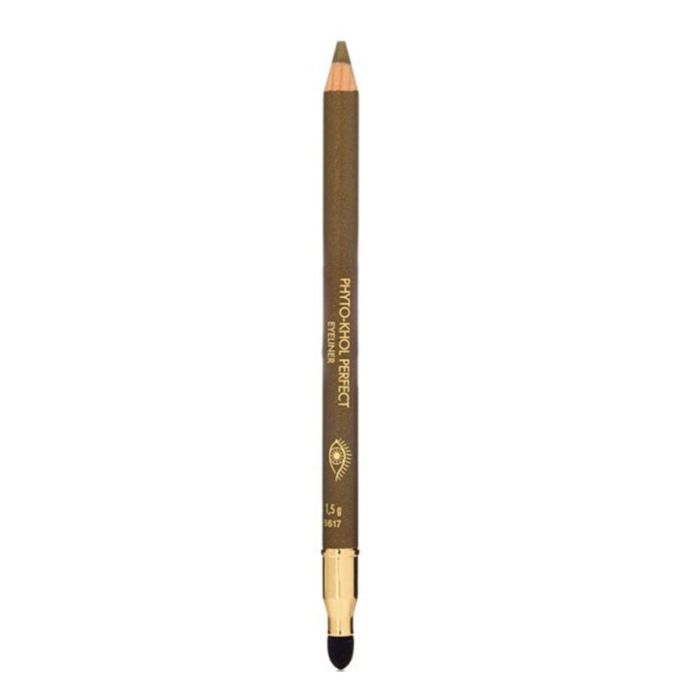 Lápis para Olhos Sisley - Phyto-Khôl Perfect — 4 Khaki