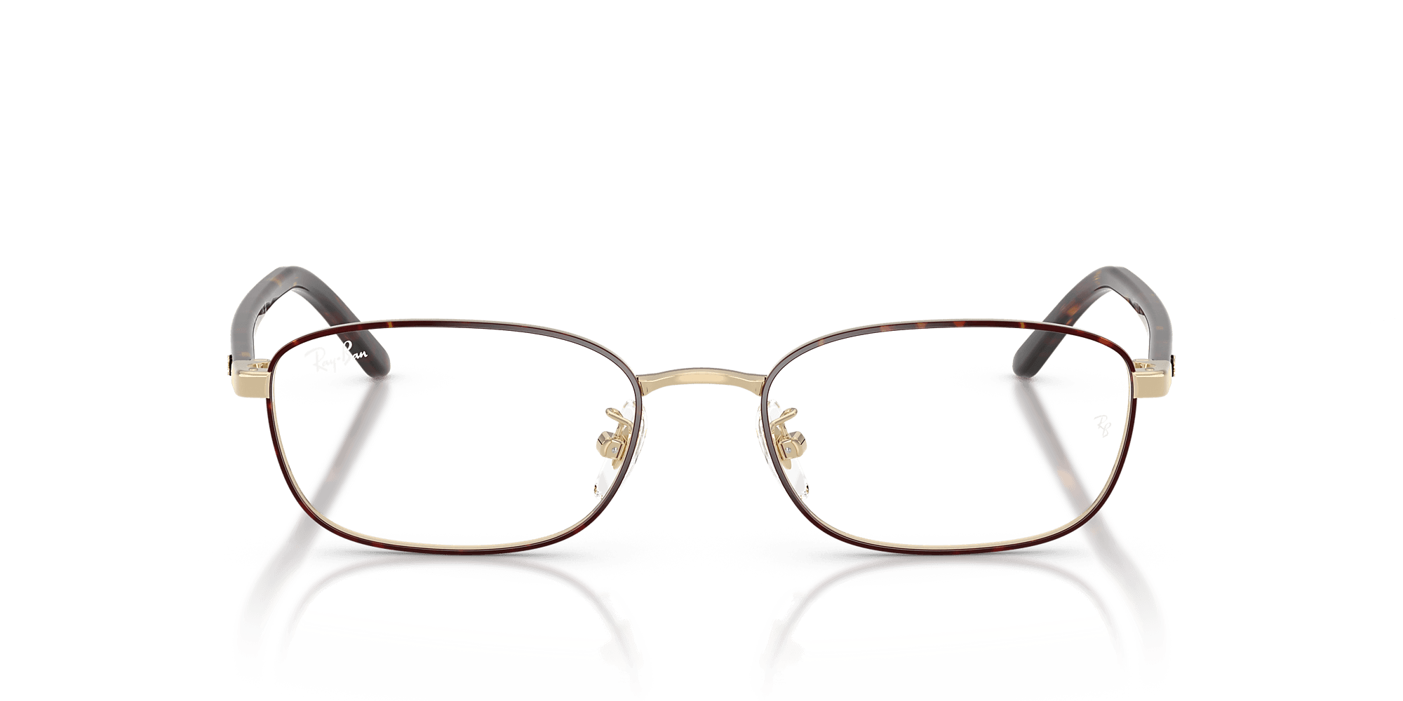 Foto 2 de RB6551D Optics