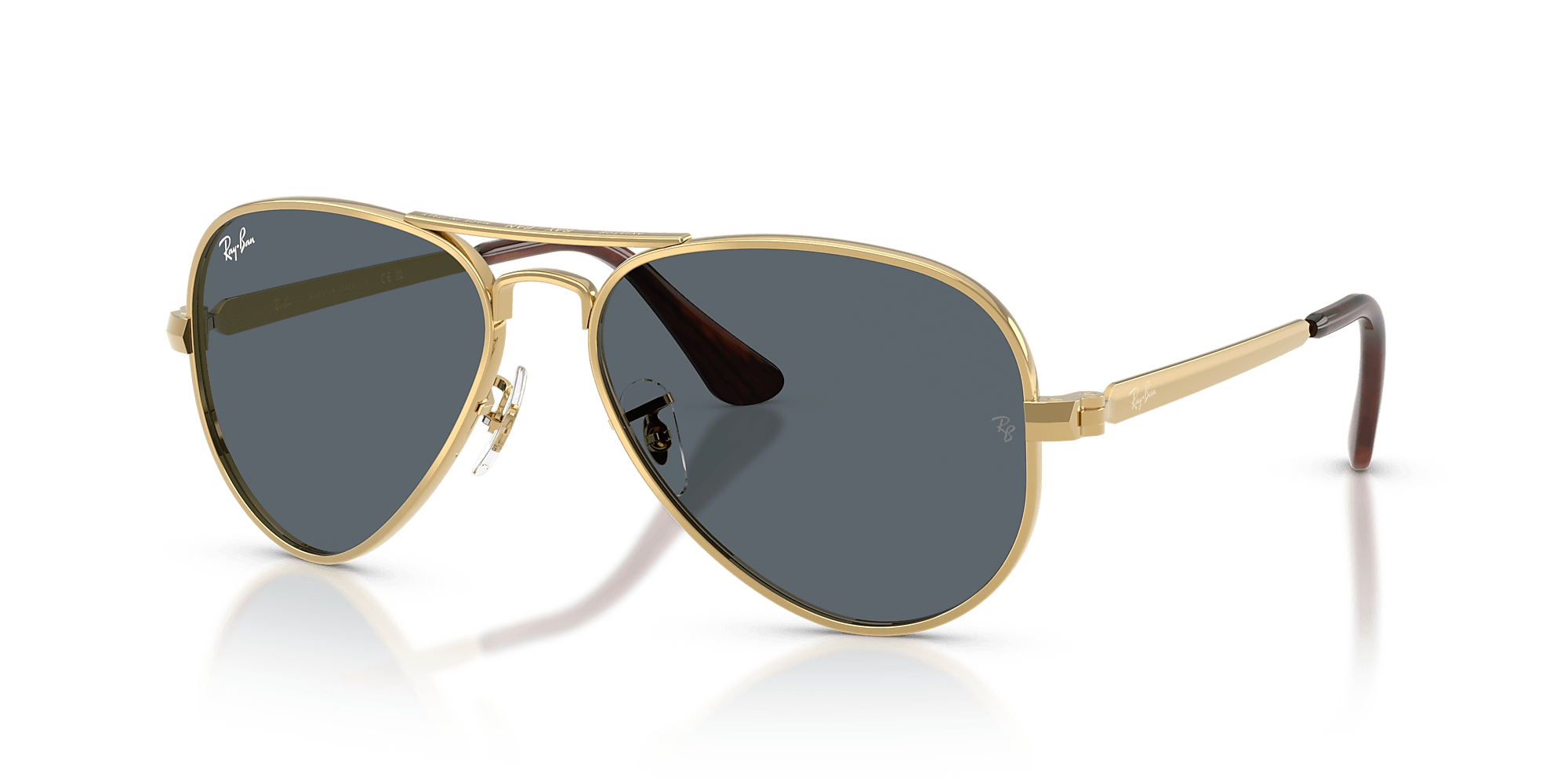 AVIATOR MAX