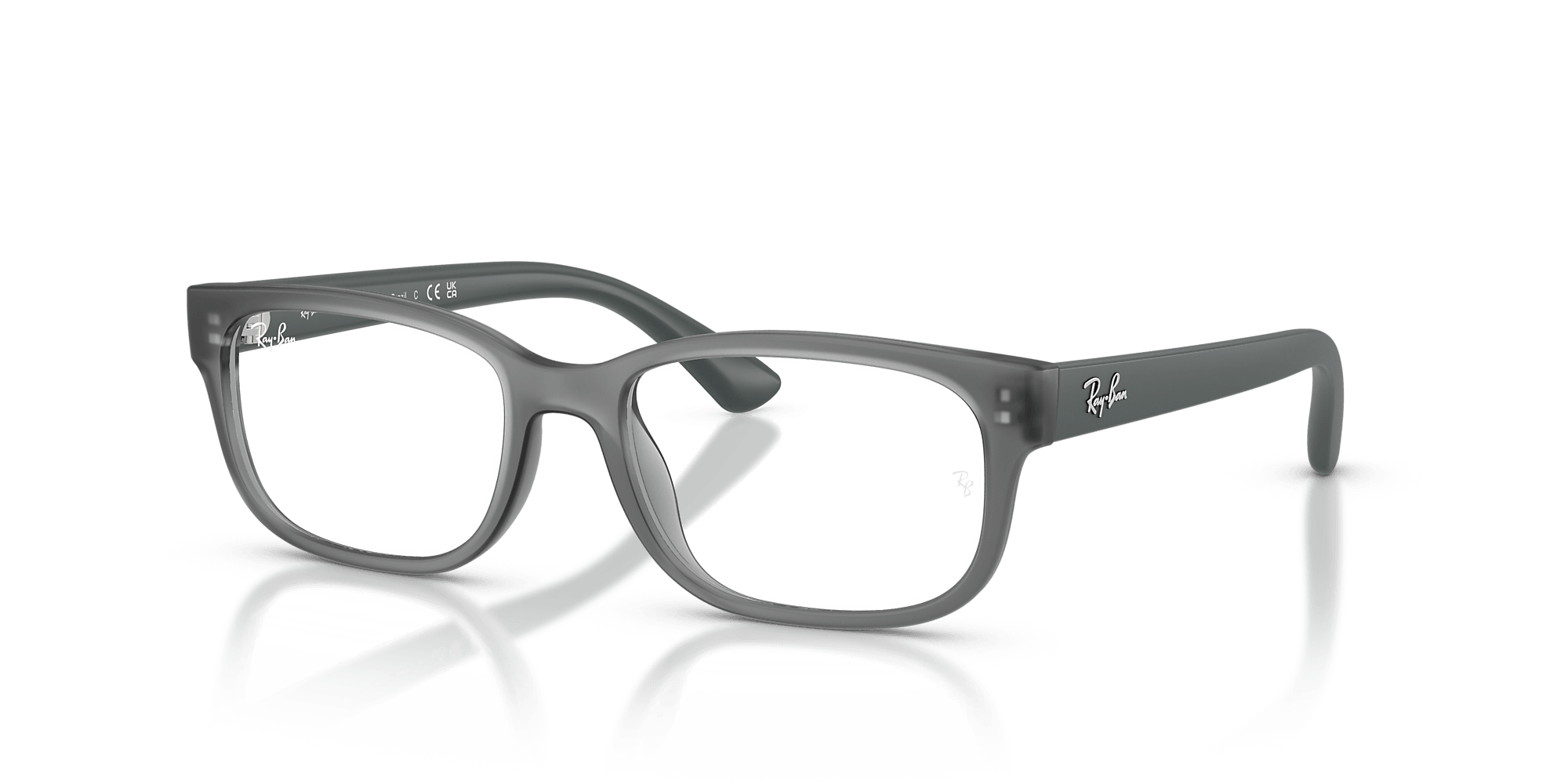 RB1640L Optics Kids Bio-Based