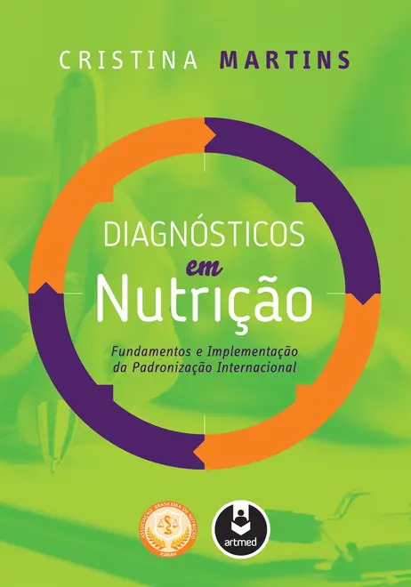 Diagnósticos em Nutrição