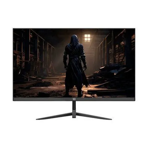 Monitor Gamer Duex 27 QHD 240Hz IPS HDMI DP