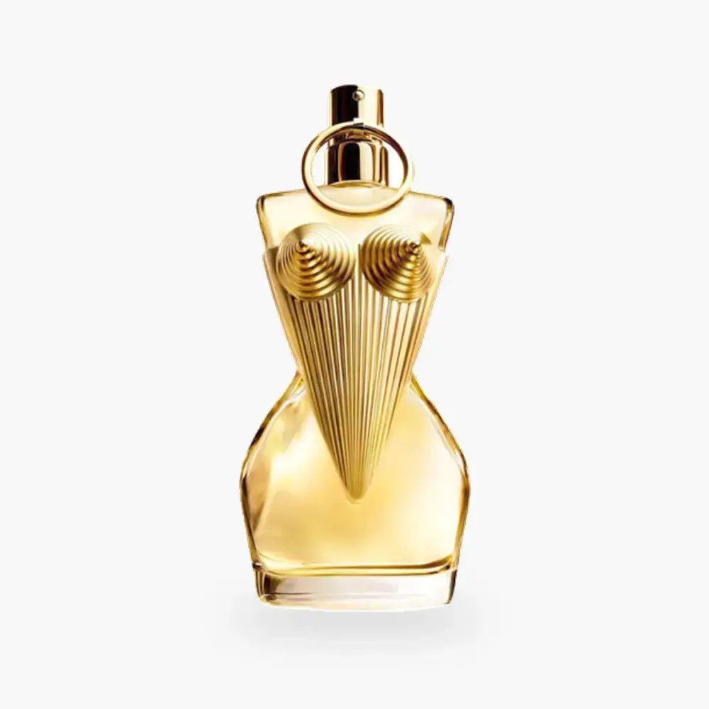 Gaultier Divine — 50 ML