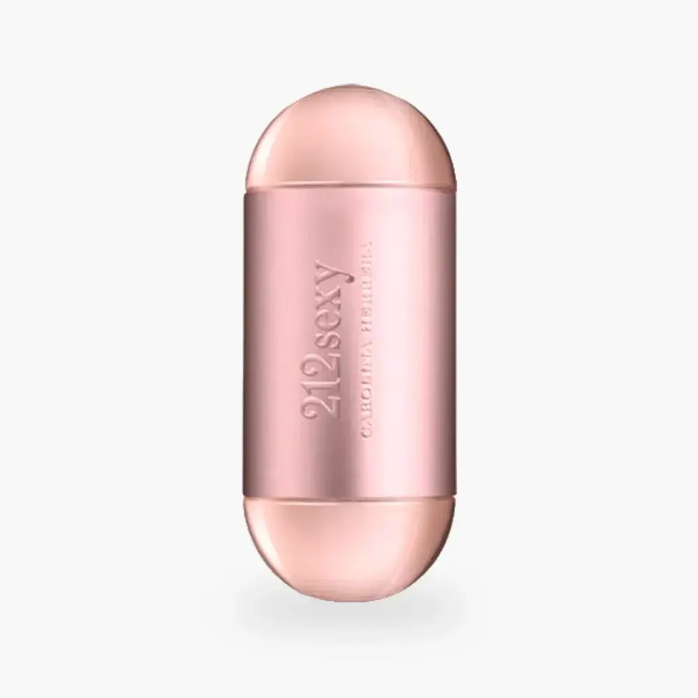 212 Sexy — 30 ML