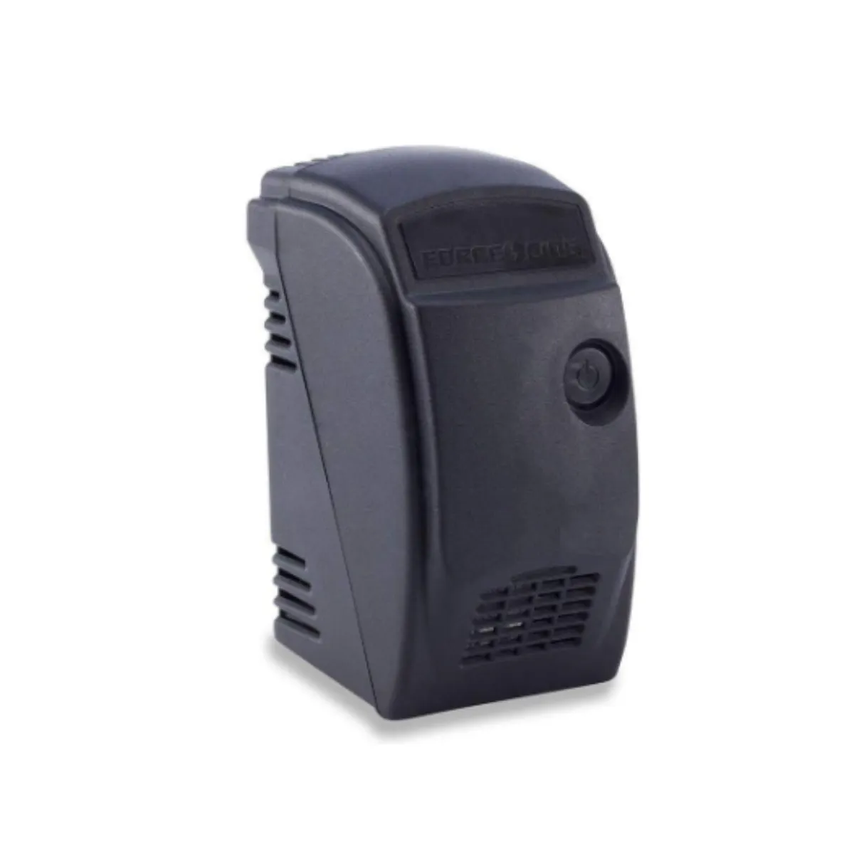 PROTETOR DE ENERGIA 600VA MONO 220V PR FORCELINE
