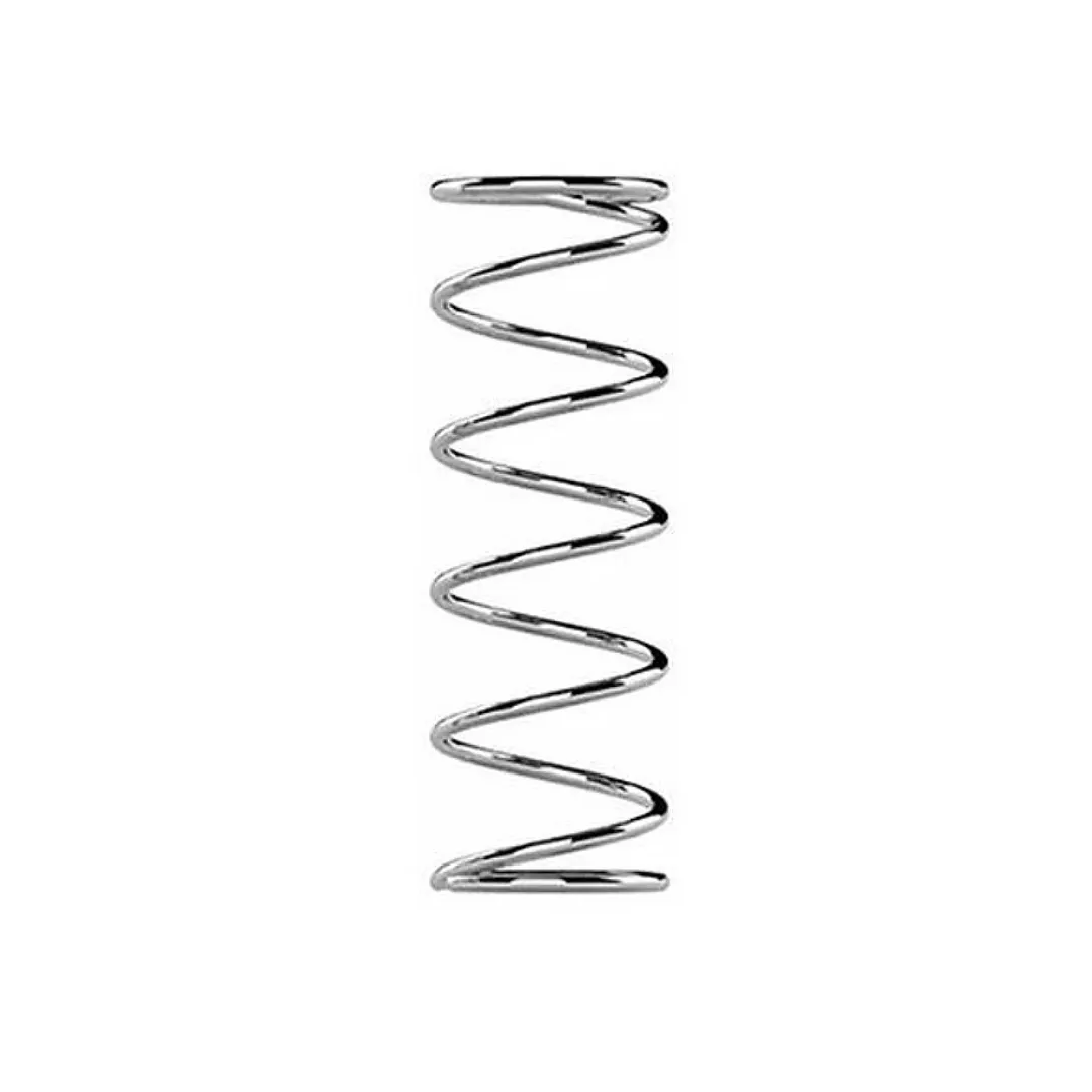 KIT MOLA (0)17X55 PRESCO DOCOL