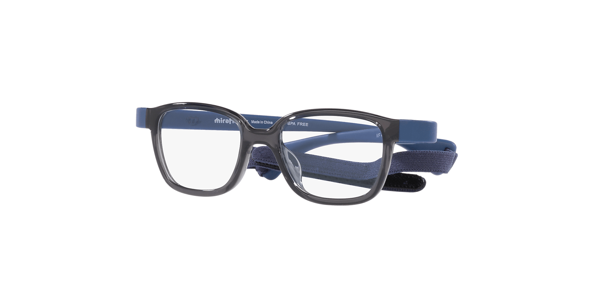 Óculos de Grau MF4002