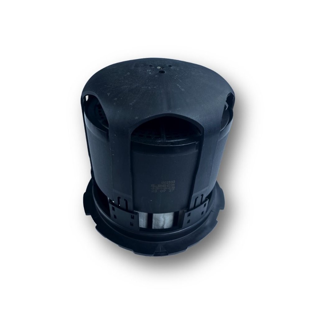 Filtro Secador APU VOLVO FH NEW