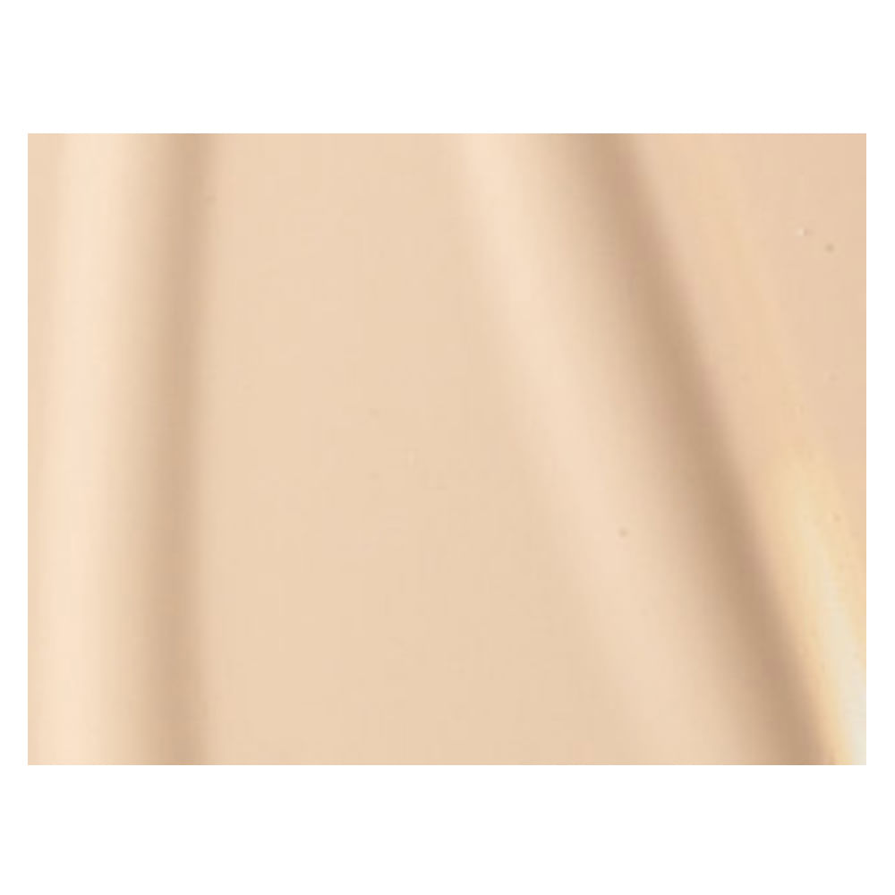 Foto 2 de Corretivo Pro Longwear Concealer M·A·C — NC15