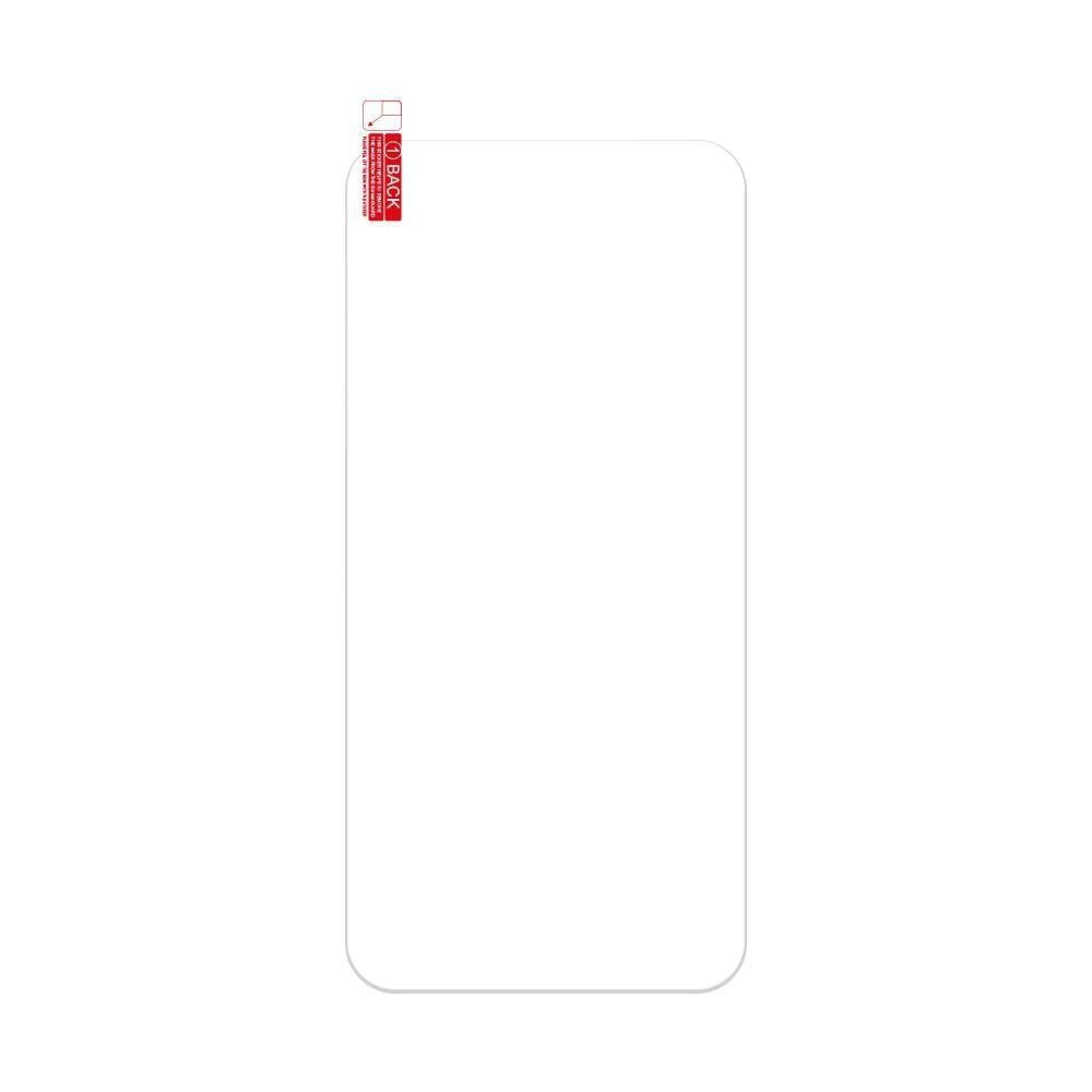 Foto 2 de Película De Vidro Basica Para Xiaomi Mi 9t