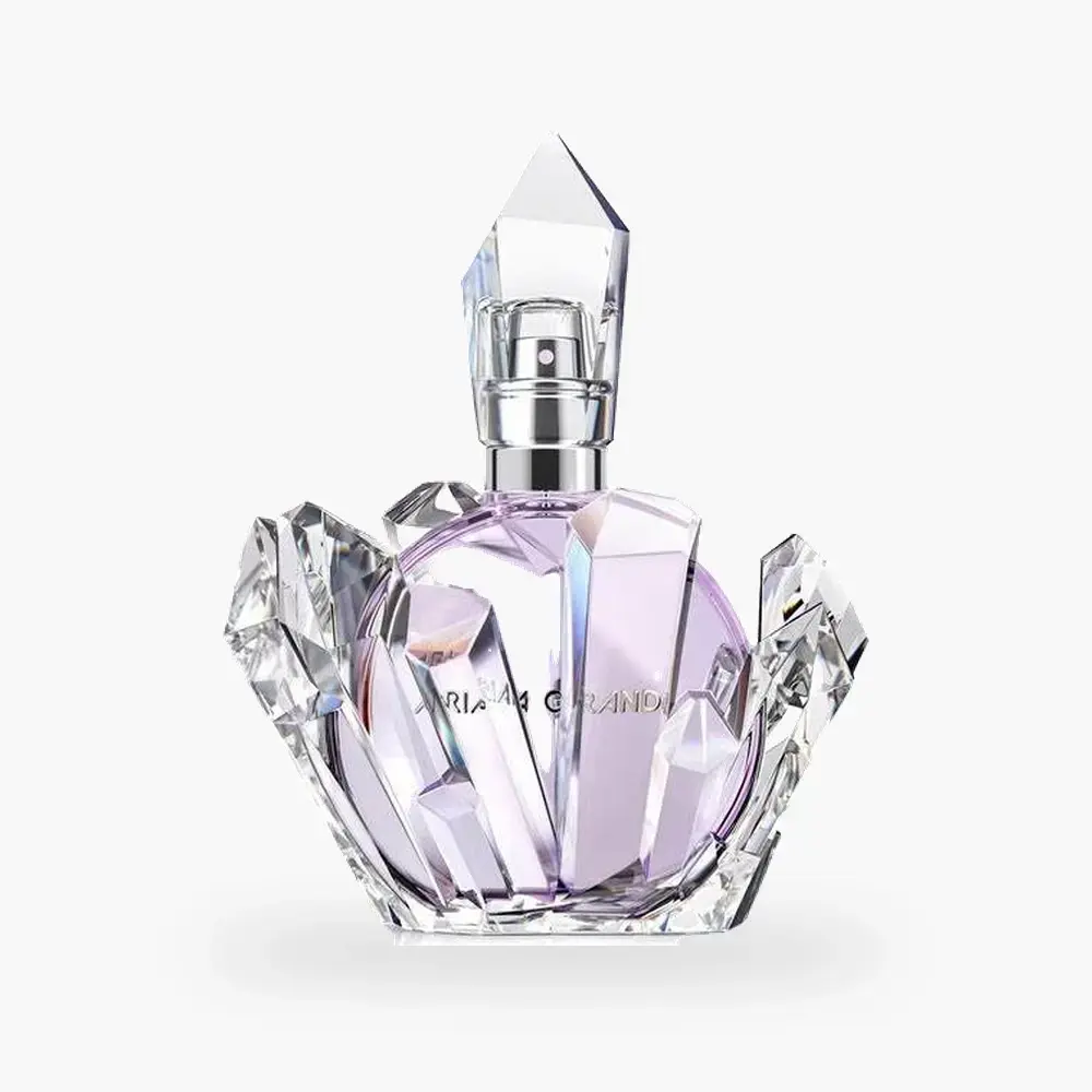 R.E.M. EDP — 100ml