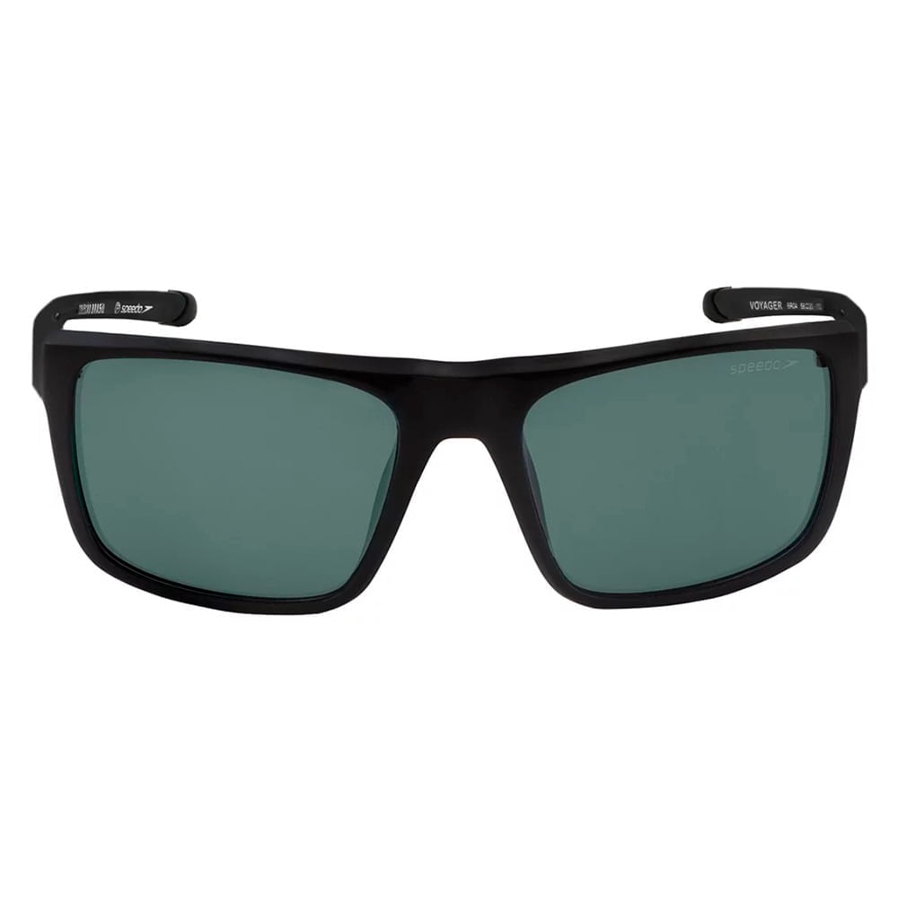 Óculos de sol Speedo, modelo MEGA 3, cor H01