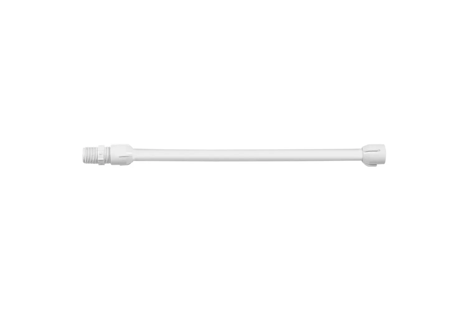 EN40 ENGATE BR C/ TERMINAL LISO 40CM 1/2 ASTRA