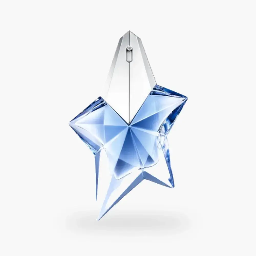 Angel Eau de Parfum — 25 ML