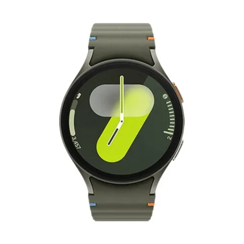 Smartwatch Samsung Galaxy Watch7 44mm Verde