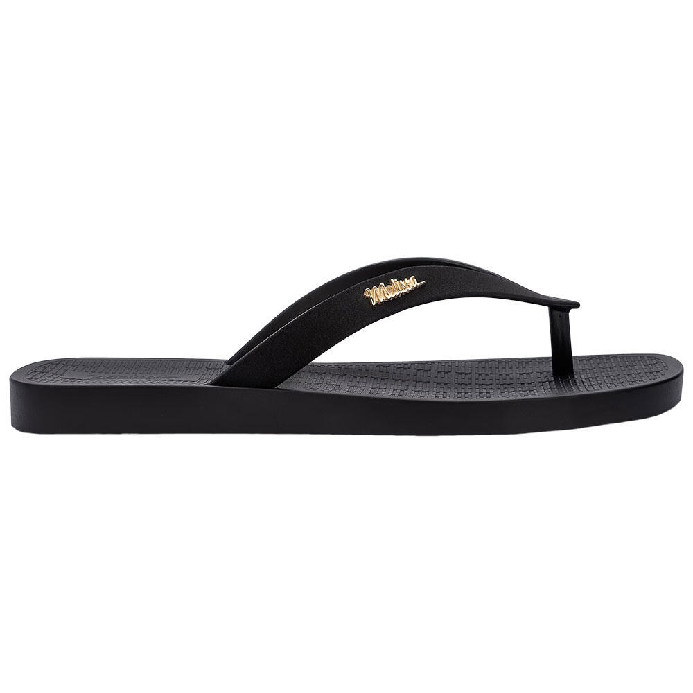 Melissa Sun Long Beach 33528