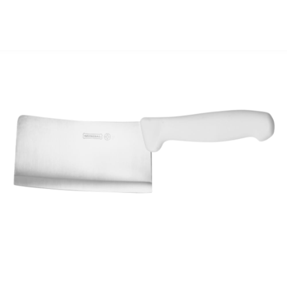 Cutelo Profissional Masterline 7 Polegadas - Mundial