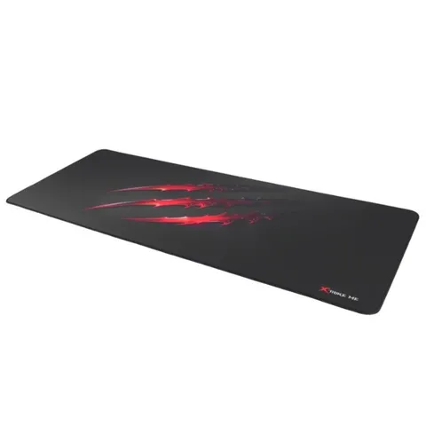 Mousepad Gamer Xtrike-me MP-208, 800x300mm