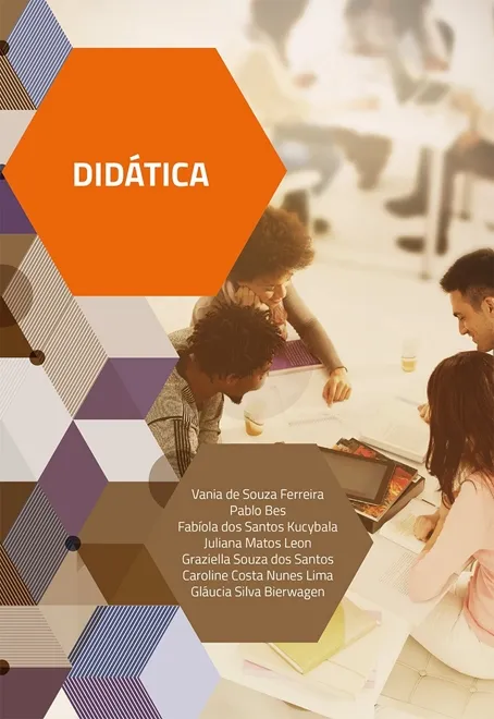 Didática