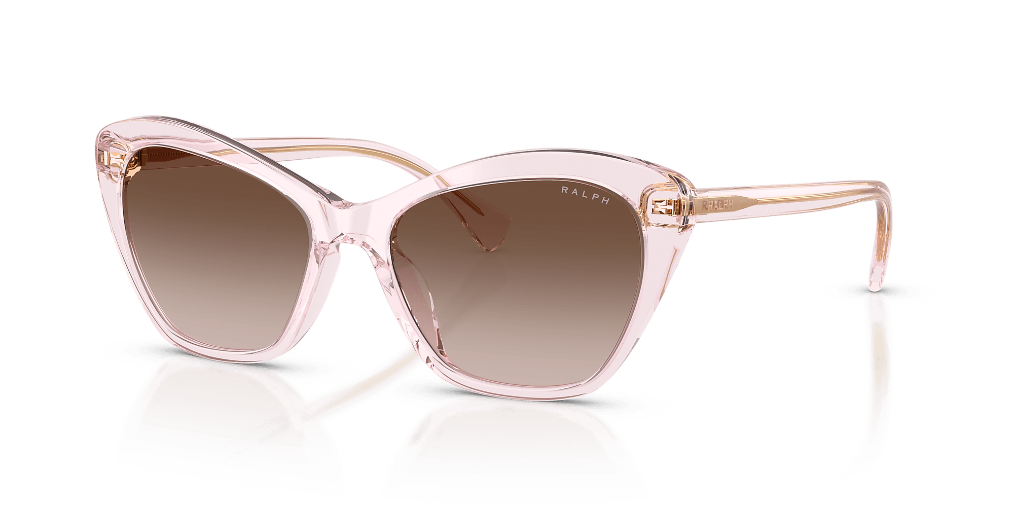 Óculos de Sol RA5337U