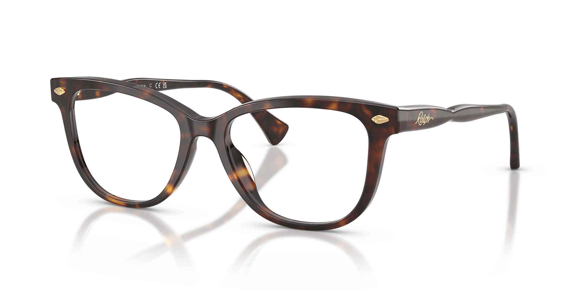 Óculos de Grau RA7189U
