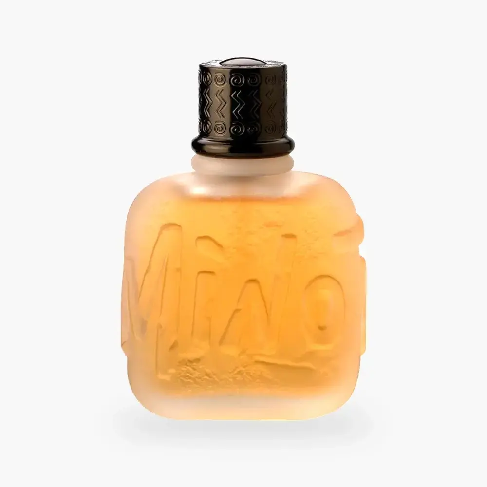 Minotaure — 75 ML