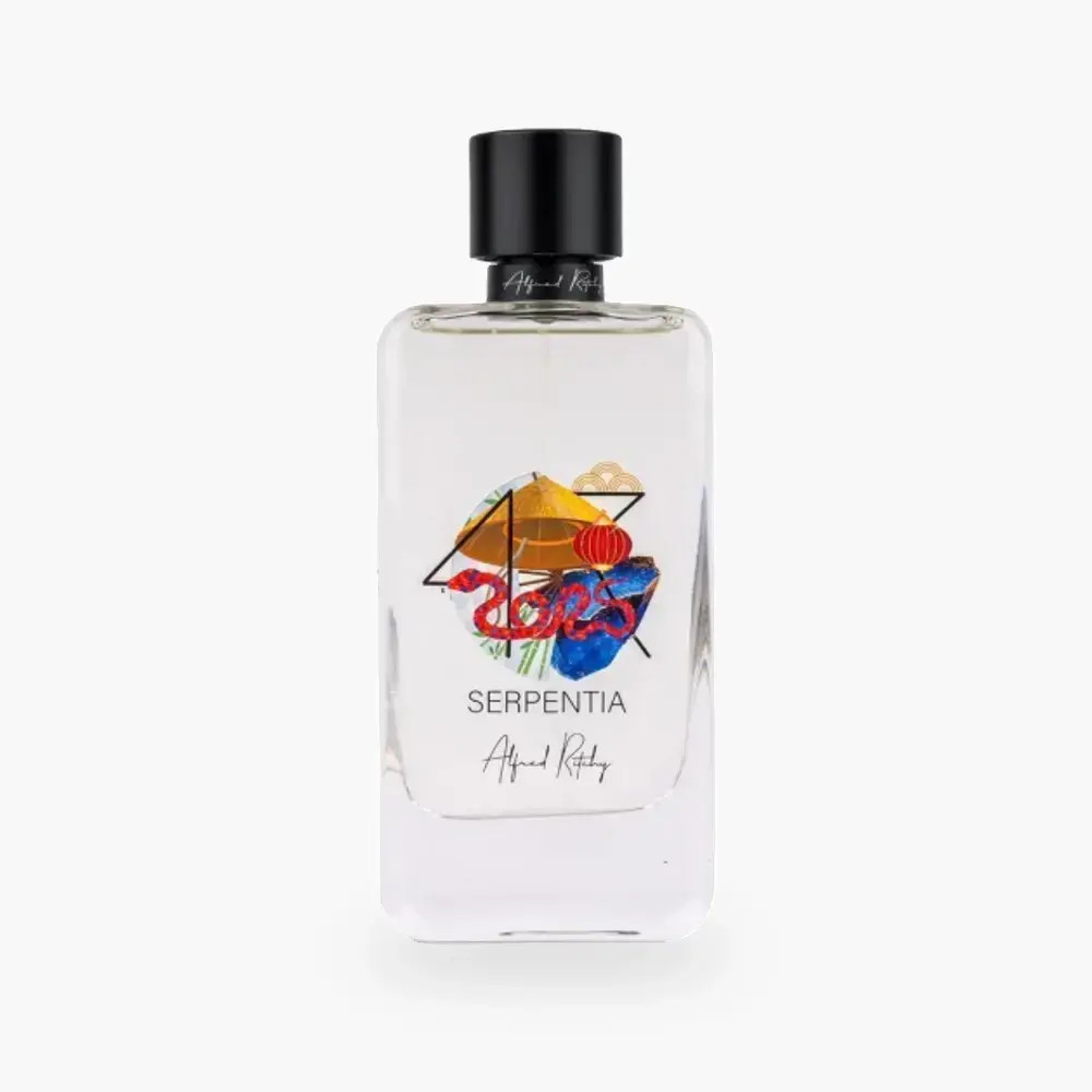 Serpentia — 100 ML