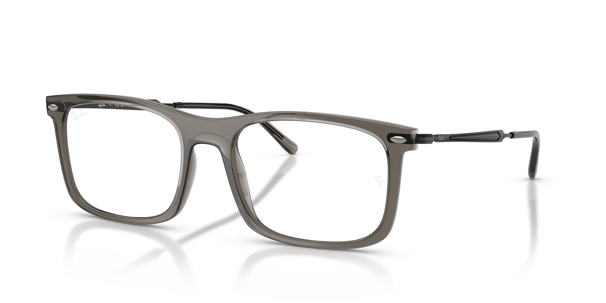 RB7260 Optics