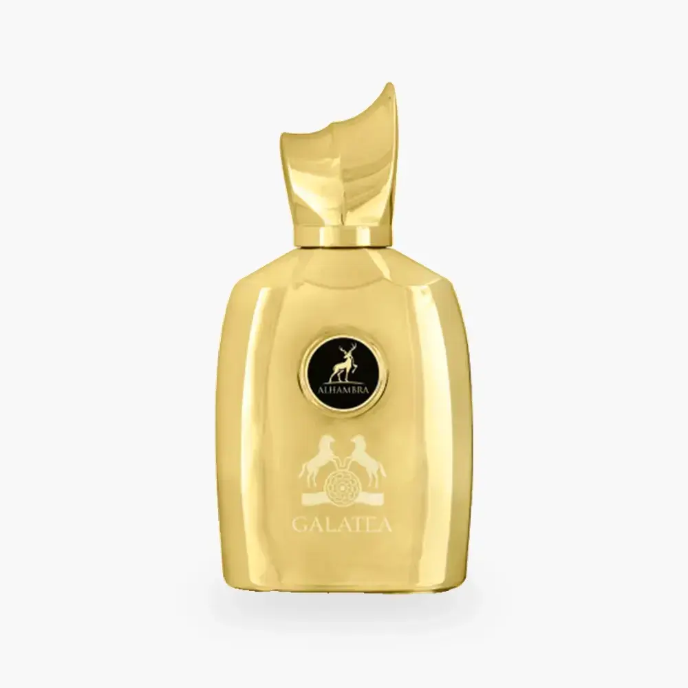 Galatea — 100 ML