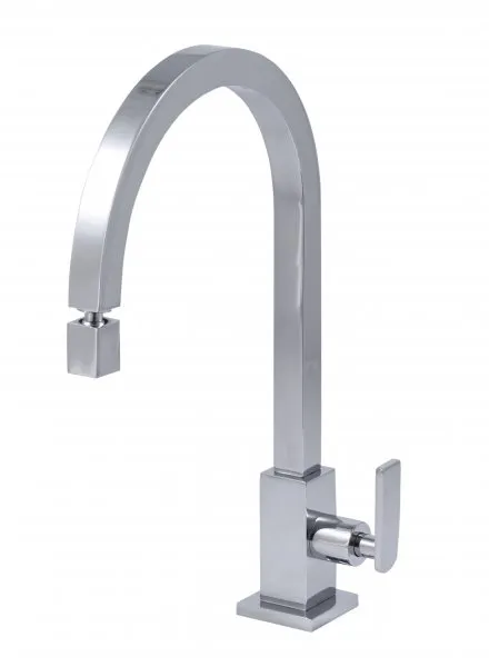 1167 C83 TORNEIRA COZ BM MESA TREND DN15 PERFLEX