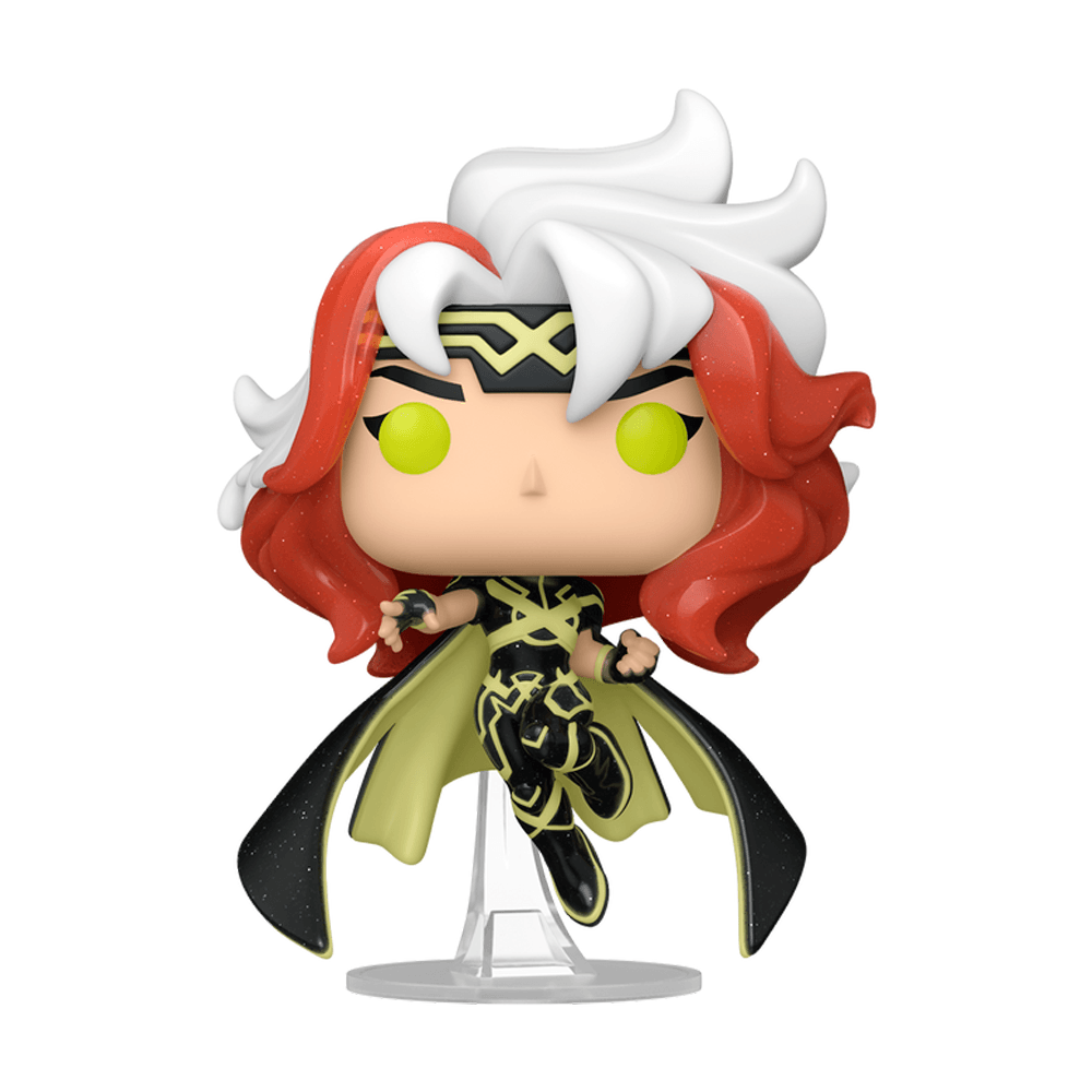 Foto 3 de Boneco Funko Pop! Marvel X-Men '97 - Vampira