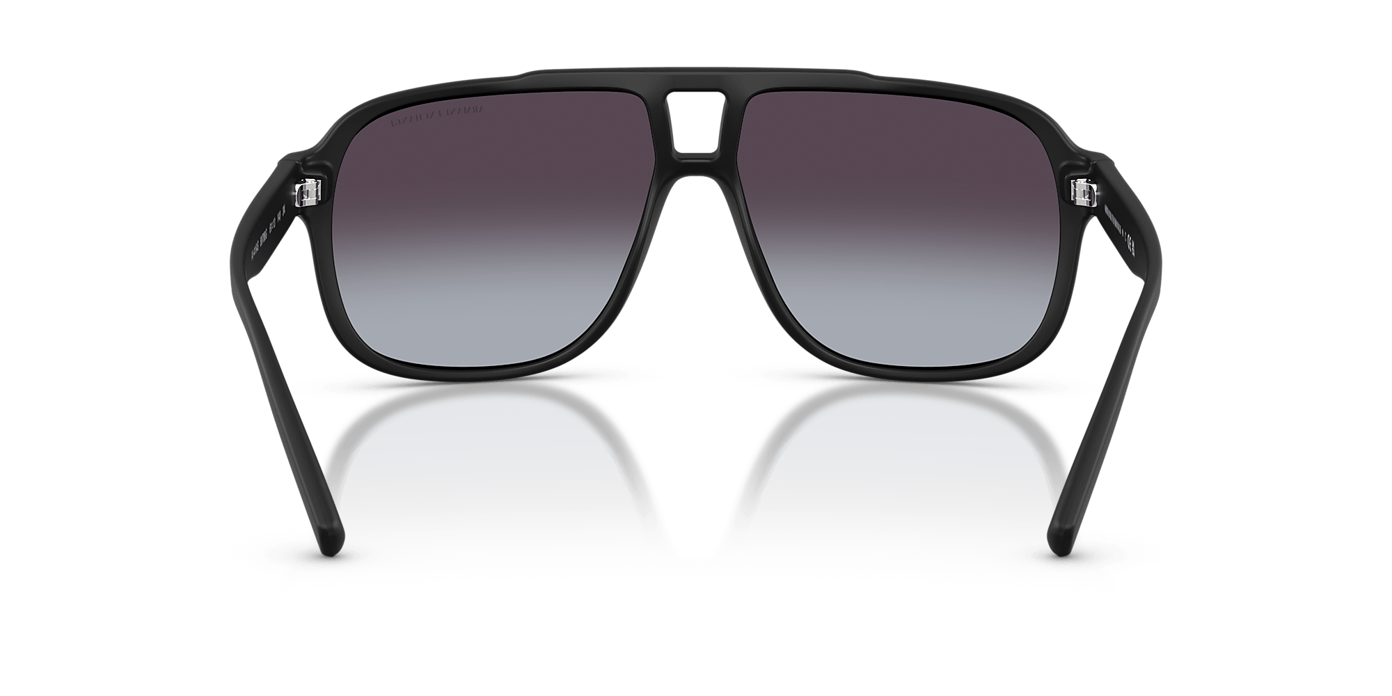 Foto 4 de Óculos de Sol AX4104S