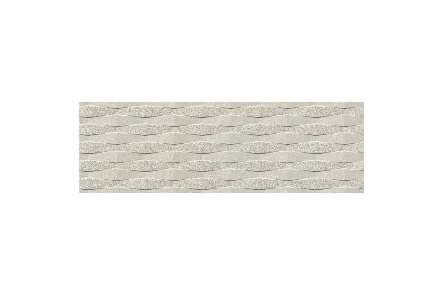 PORCELANATO 5004391A AC 32X100 - CEUSA