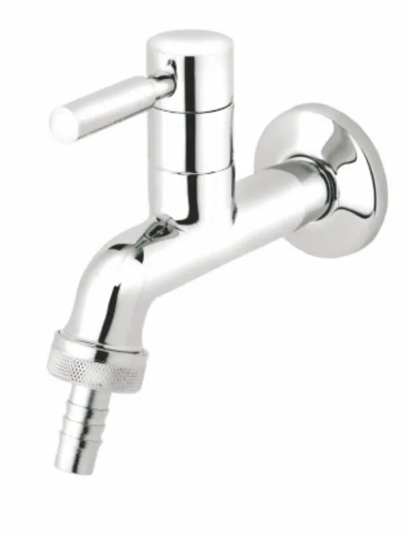 1153 C36 TORN PAREDE JARDIM DN15-20 PERFLEX