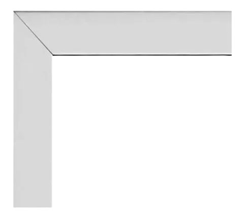 ARREMATE PORTA DE GIRO ATE 90 BR ESAL